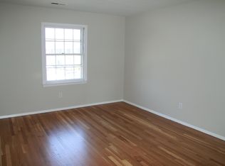 134 Hessian Hills Cir APT 4, Charlottesville, VA 22901