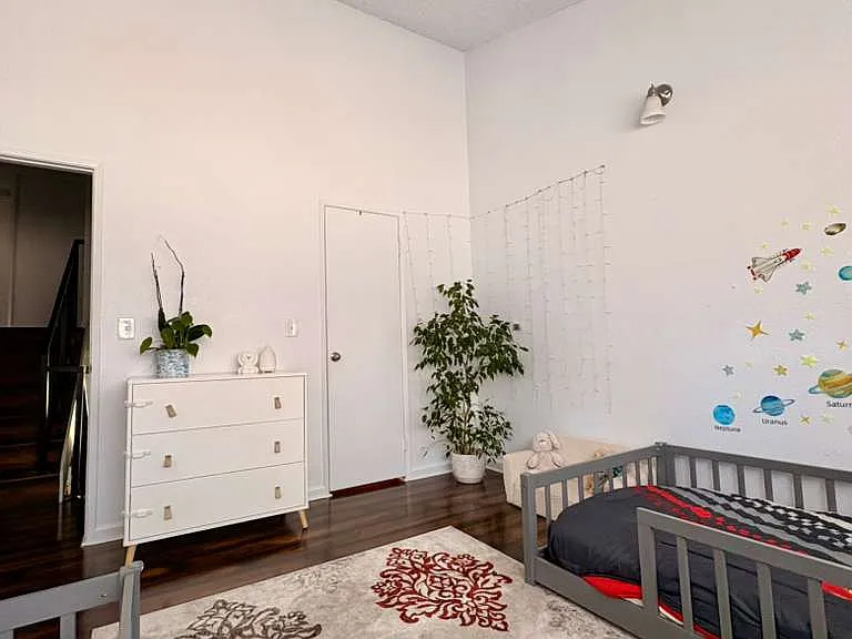 1359 Alessandro Dr — Photo 8