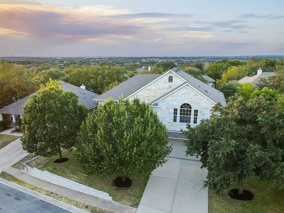 1st image of 15408 Fisher Island Dr