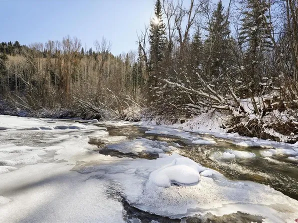 27390 Highway 145, Dolores, CO 81323