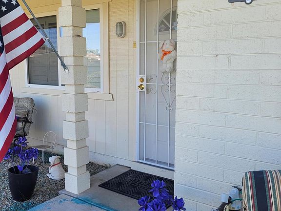 2nd image of 9241 N 111TH Avenue