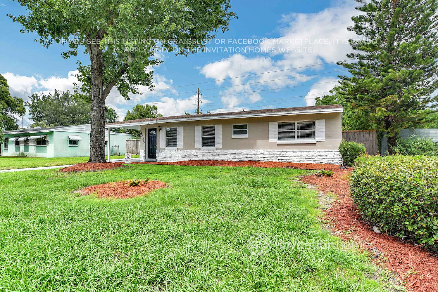 4505 Robbins Ave Orlando, FL 32808 — Photo 3