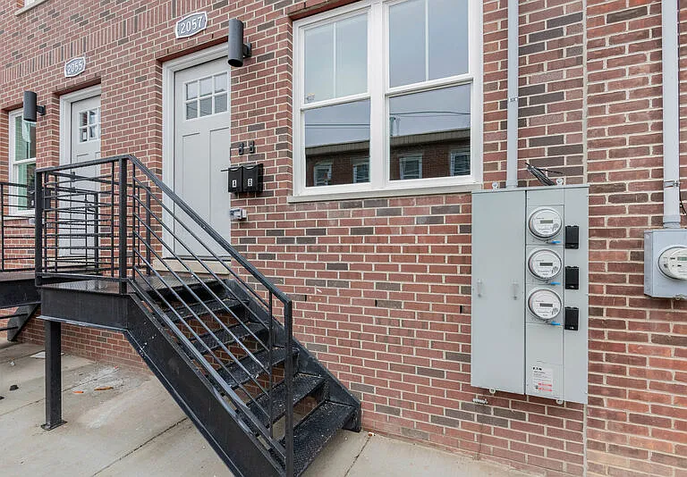 2057 E Rush St #1 — Photo 14