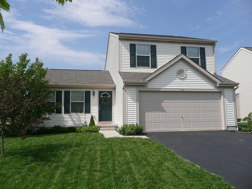 1st image of 101 White Elm Dr