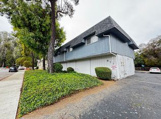 877 Front St #A-H, Grover Beach, CA 93433
