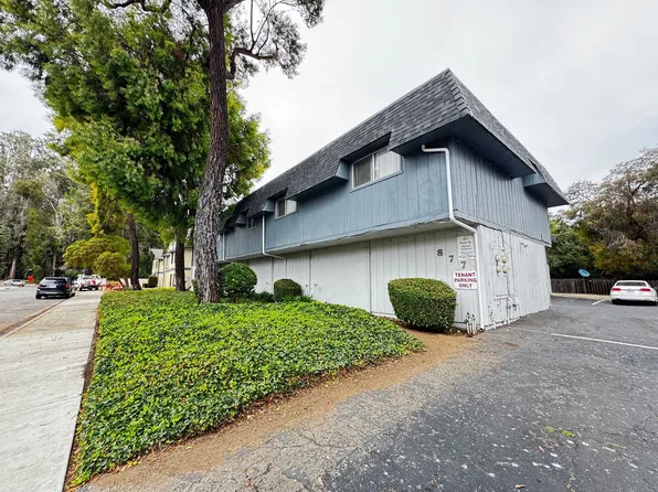 877 Front St #A-h, Grover Beach, CA 93433