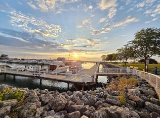 Lakepointe, Port Washington, WI 53074