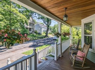 32 Andrew Rd, Swampscott, MA 01907