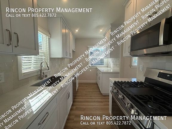 2nd image of 1855 E Ocean Ave