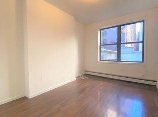 155 E 33rd St #3C, New York, NY 10016