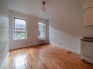 72 E 7th St #D1, New York, NY 10003