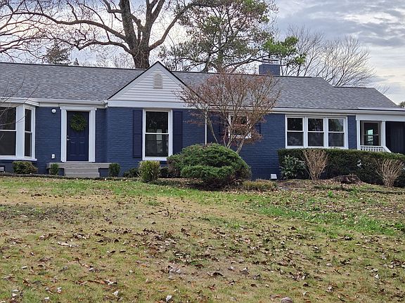 2nd image of 4046 Outer Dr