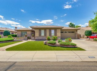 4074 S Marble St, Gilbert, AZ 85297