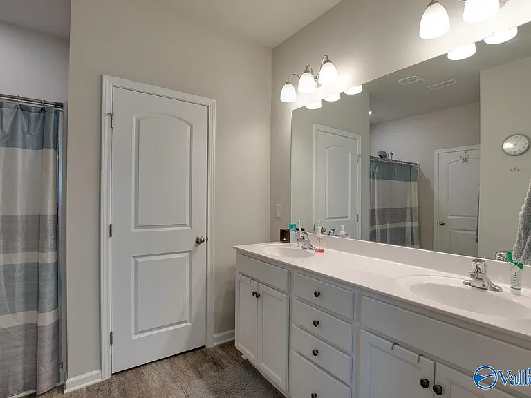 121 Mary Caudle Way — Photo 20