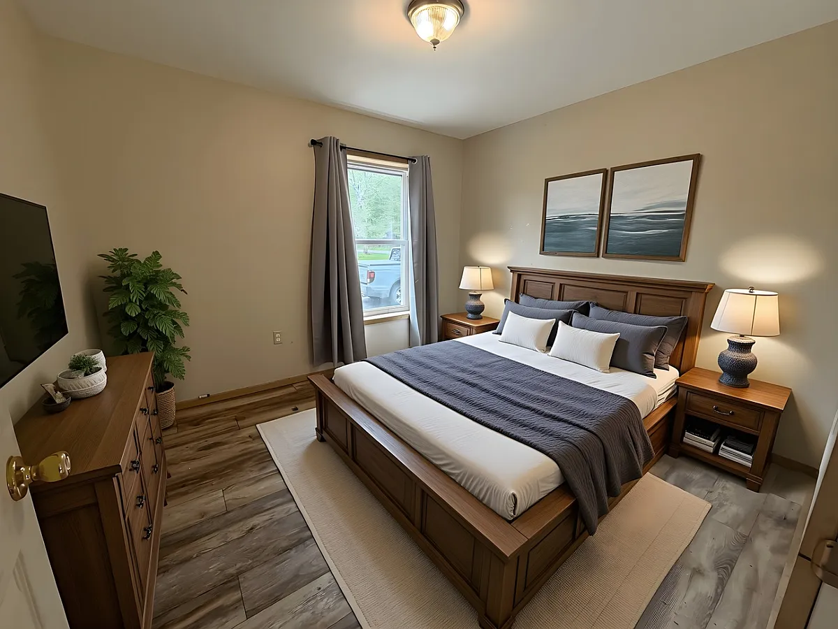 Property Photo - 161 Waggoner Rd