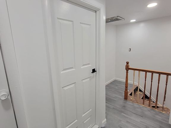 3rd image of 76 Lake St #1