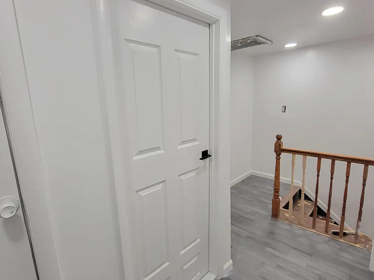 76 Lake St #1 — Photo 3