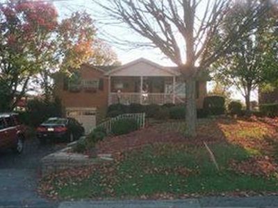4806 Lolly Dr, Monroeville, PA, 15146