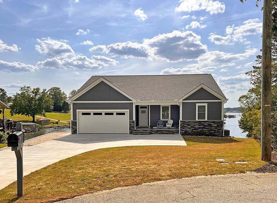 113 Cape Charles Ct, Six, SC 29666 Zillow