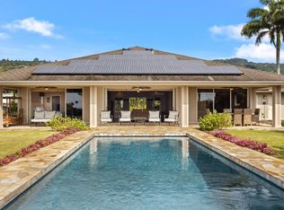 76-149 Kamehamalu St, Kailua Kona, HI 96740