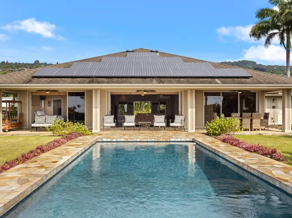 76-149 Kamehamalu St, Kailua Kona, HI 96740