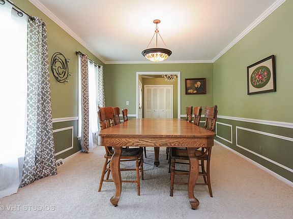 4th image of 2336 Tanglewood Ct