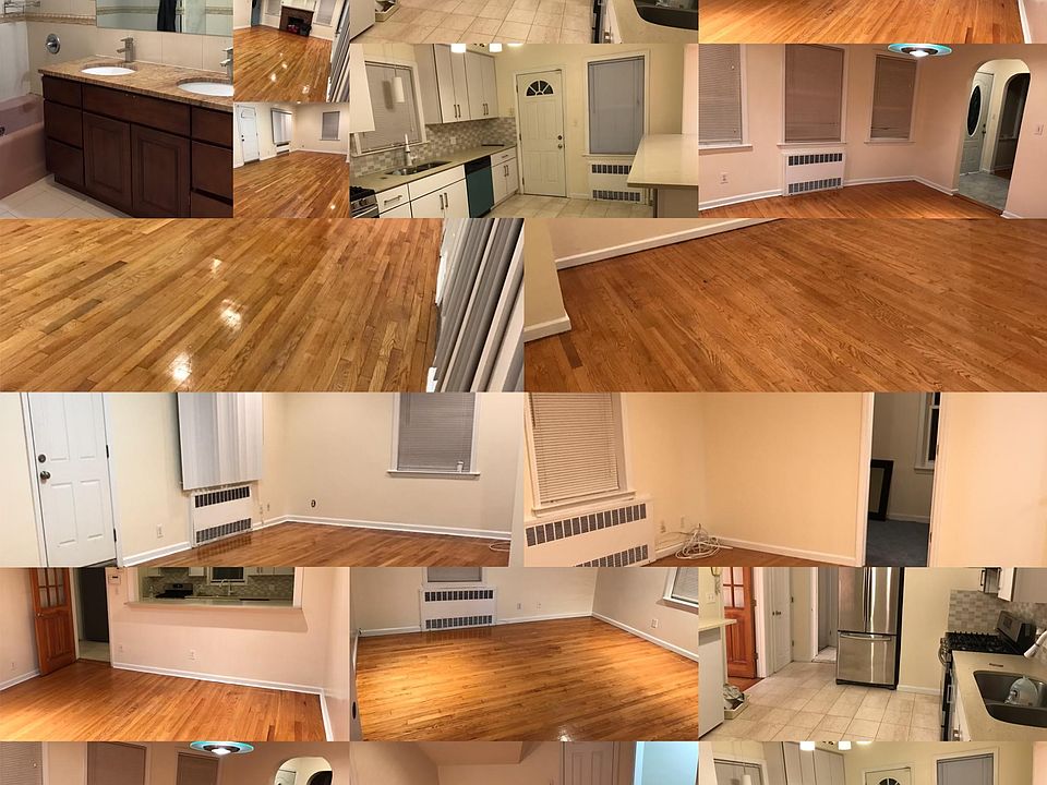2nd image of 8607 Francis Lewis Blvd