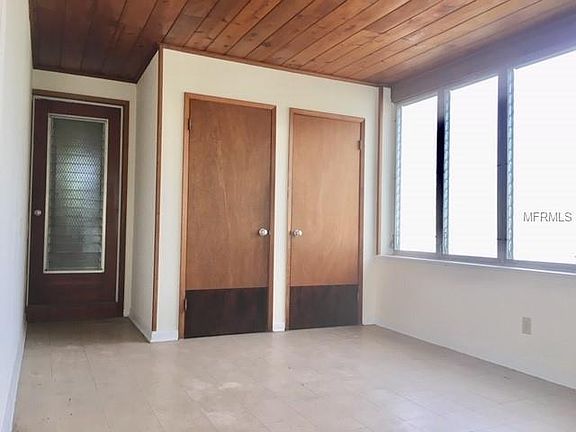 4th image of 339 Clifton Ave