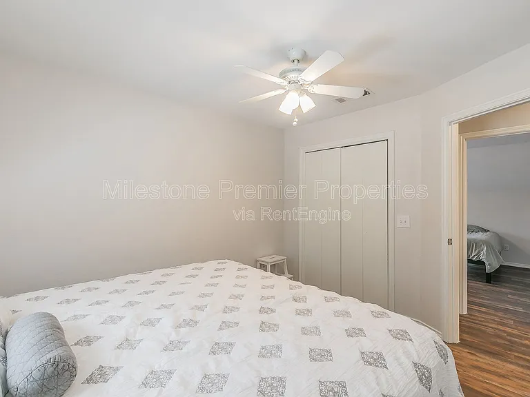 3524 Canoncita Ln — Photo 40