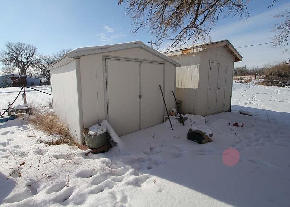 2nd image of 135 N Canal Dr