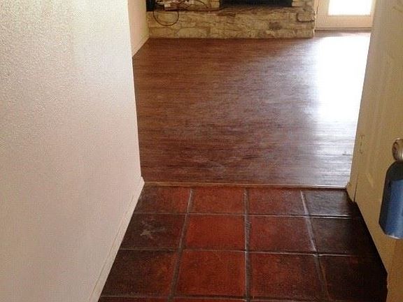 5th image of 6204 Hillston Dr