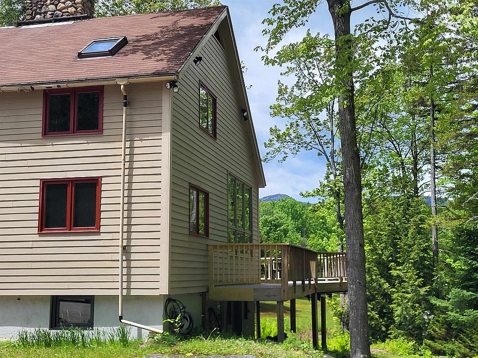 1st image of 269 Knowles Hill Road