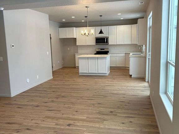 4th image of 6209 W Dayton Ave