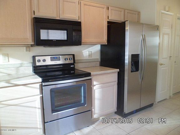 3rd image of 8732 N Lacerta Ln