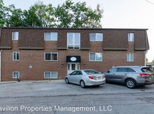 407 S Grant St #16808792, Bloomington, IN 47401