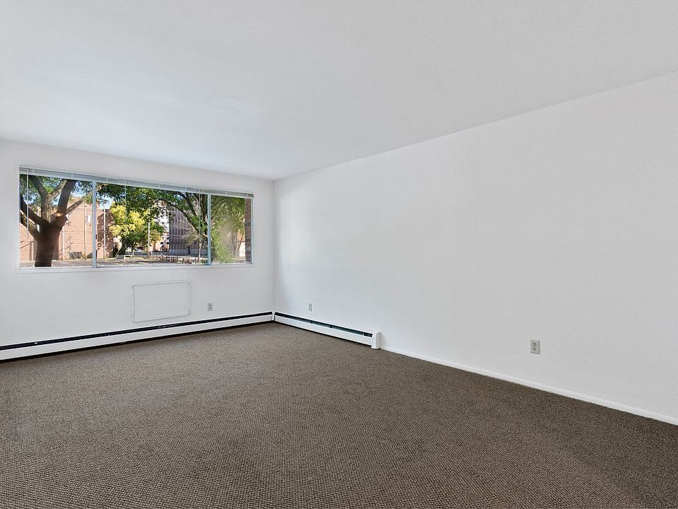 1st image of 833 N 21st St #212