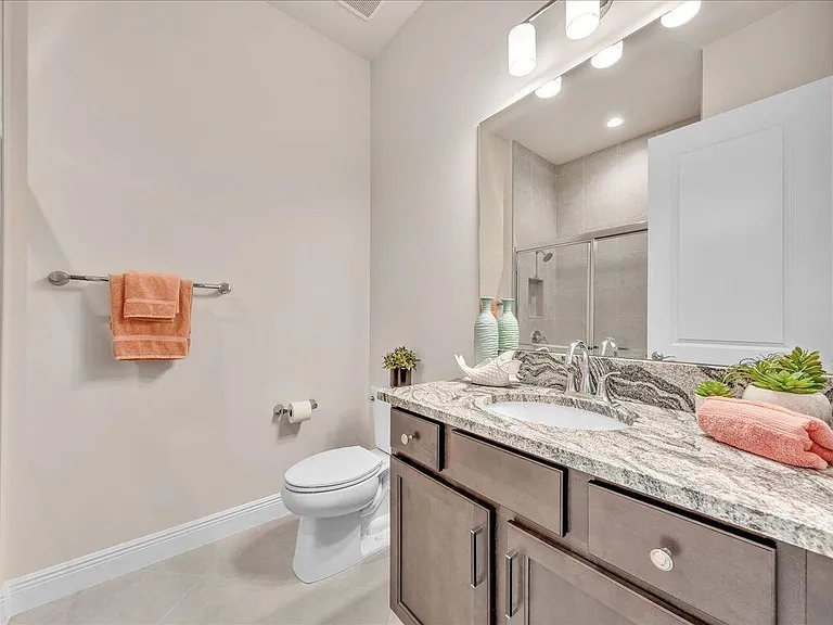 10161 Timber Creek Way — Photo 51