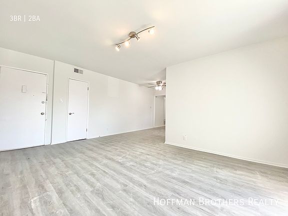 5th image of 6125 Horner St #1A