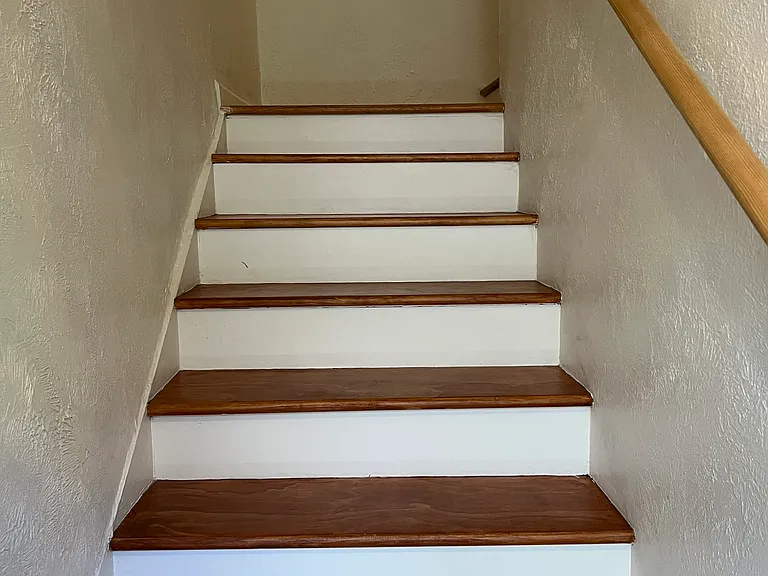 2079 N Ogden St — Photo 14