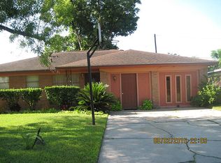 6634 Richwood Rd, Houston, TX 77087