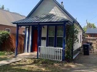 561 E 6th Avenue, Durango, CO 81301