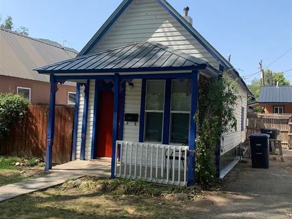 561 E 6th Avenue, Durango, CO 81301