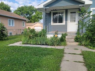 309 N Pine St, Norfolk, NE 68701