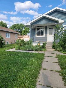 309 N Pine St, Norfolk, NE, 68701