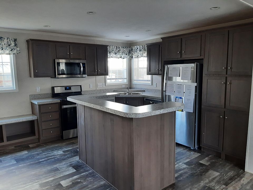 47 Tip Top Cir, Carlisle, PA 17015 Zillow