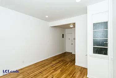 Rented by LC Lemle Real Estate Group