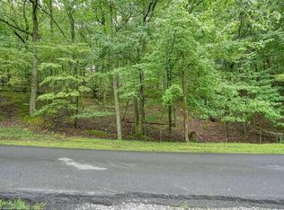 117 Cherokee Dr, Waleska, GA 30183