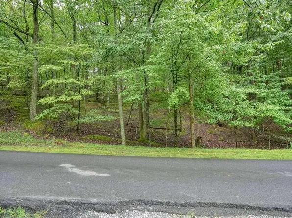 117 Cherokee Dr, Waleska, GA 30183