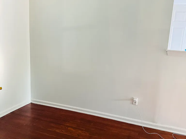 706 Dove Valley Ct — Photo 16