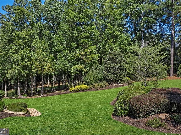 2nd image of 6218 Zell Miller Path NW